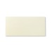ENVELOPES - Wove.01327, TINT=Cream, WINDOW=No, TYPE=Wallet, SIZE=DL-110x220mm, QUANTITY=500